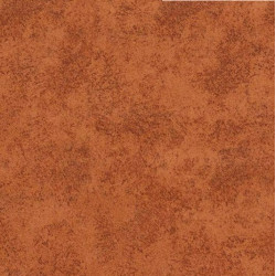 Ковровая плитка Forbo Flotex Colour Calgary melon