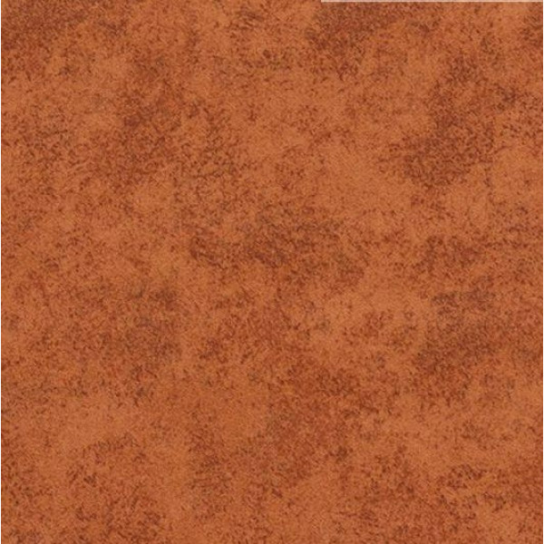 Ковровая плитка Forbo Flotex Colour Calgary melon