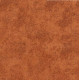 Ковровая плитка Forbo Flotex Colour Calgary melon