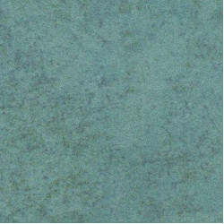 Ковровая плитка Forbo Flotex Colour Calgary menthol