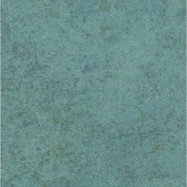 Ковровая плитка Forbo Flotex Colour Calgary menthol