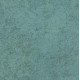 Ковровая плитка Forbo Flotex Colour Calgary menthol