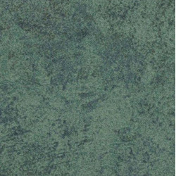 Ковровая плитка Forbo Flotex Colour Calgary moss