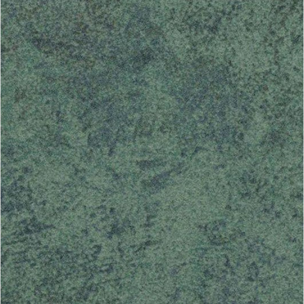 Ковровая плитка Forbo Flotex Colour Calgary moss