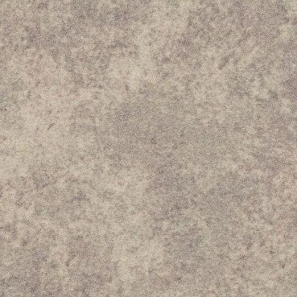 Ковровая плитка Forbo Flotex Colour Calgary quartz