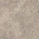 Ковровая плитка Forbo Flotex Colour Calgary quartz