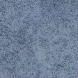 Ковровая плитка Forbo Flotex Colour Calgary riviera