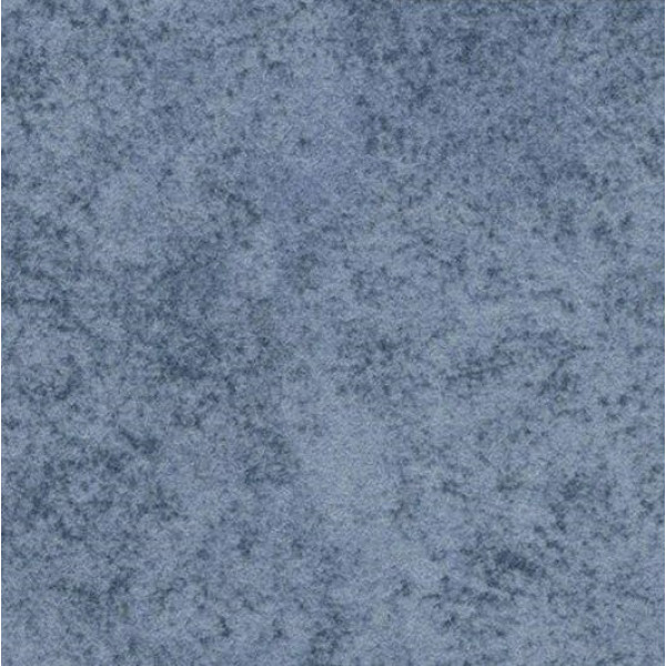 Ковровая плитка Forbo Flotex Colour Calgary riviera