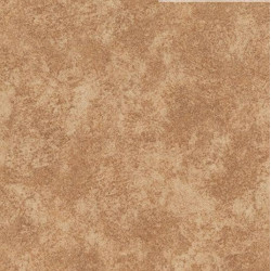 Ковровая плитка Forbo Flotex Colour Calgary sahara