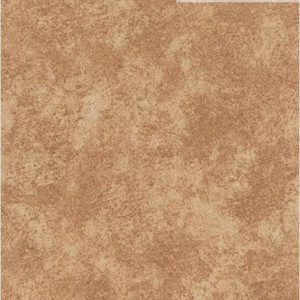 Ковровая плитка Forbo Flotex Colour Calgary sahara
