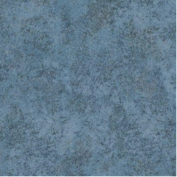 Ковровая плитка Forbo Flotex Colour Calgary sky