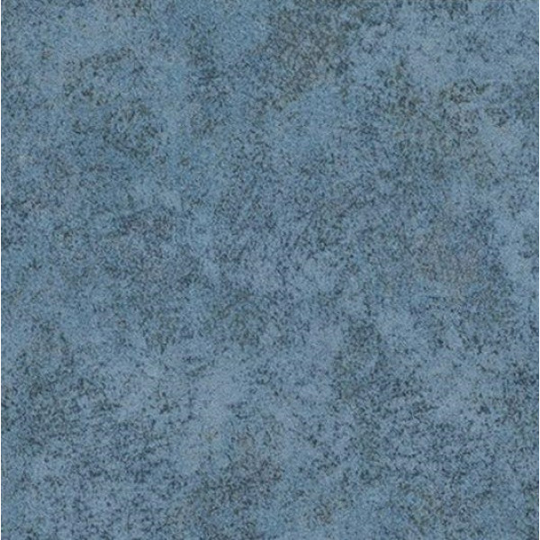 Ковровая плитка Forbo Flotex Colour Calgary sky