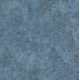 Ковровая плитка Forbo Flotex Colour Calgary sky