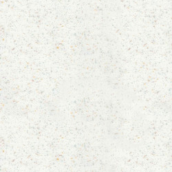 Линолеум Forbo Emerald Standart 8009
