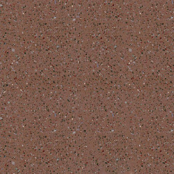 Линолеум Forbo Emerald Standart 8010