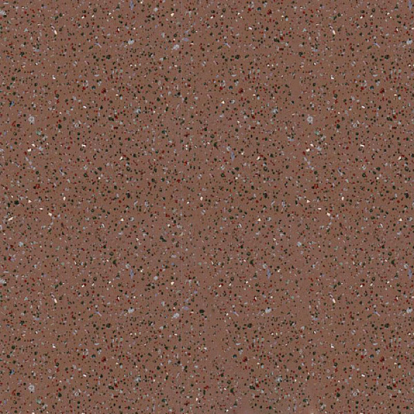 Линолеум Forbo Emerald Standart 8010