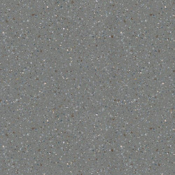 Линолеум Forbo Emerald Standart 8011