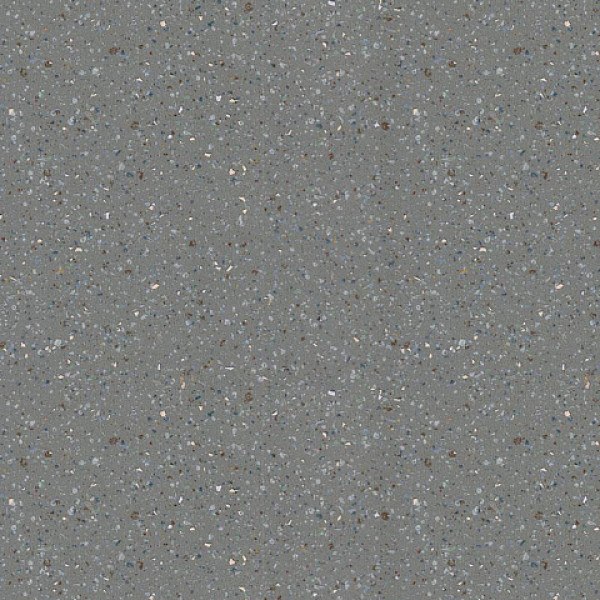 Линолеум Forbo Emerald Standart 8011