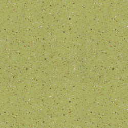 Линолеум Forbo Emerald Standart 8052