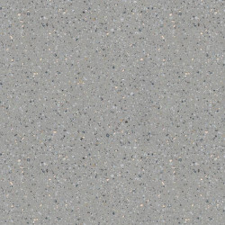 Линолеум Forbo Emerald Standart 8053
