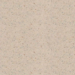 Линолеум Forbo Emerald Standart 8056