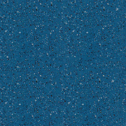Линолеум Forbo Emerald Standart 8059