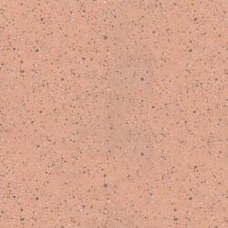 Линолеум Forbo Emerald Standart 8063
