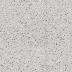 Линолеум Forbo Emerald Standart 8073