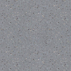 Линолеум Forbo Emerald Standart 8077