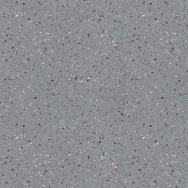Линолеум Forbo Emerald Standart 8077