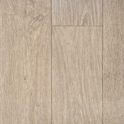 Линолеум Forbo Emerald Wood FR 5706