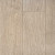 Линолеум Forbo Emerald Wood FR 5706