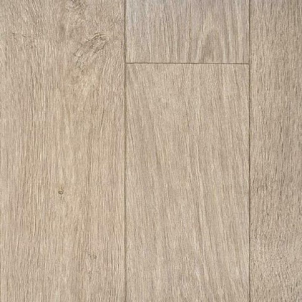 Линолеум Forbo Emerald Wood FR 5706