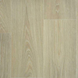 Линолеум Forbo Emerald Wood FR 5801