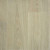 Линолеум Forbo Emerald Wood FR 5801
