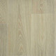 Линолеум Forbo Emerald Wood FR 5801