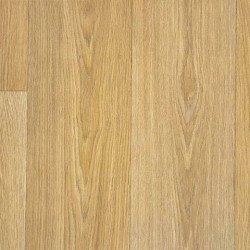 Линолеум Forbo Emerald Wood FR 5802