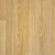 Линолеум Forbo Emerald Wood FR 5802