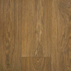 Линолеум Forbo Emerald Wood FR 5803