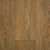 Линолеум Forbo Emerald Wood FR 5803