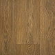 Линолеум Forbo Emerald Wood FR 5803