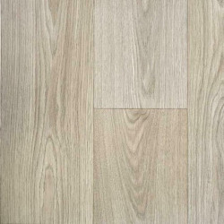 Линолеум Forbo Emerald Wood FR 5804
