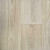 Линолеум Forbo Emerald Wood FR 5804