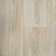 Линолеум Forbo Emerald Wood FR 5804