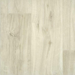 Линолеум Forbo Emerald Wood FR 5901