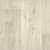 Линолеум Forbo Emerald Wood FR 5901