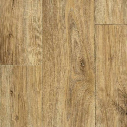 Линолеум Forbo Emerald Wood FR 5902