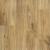Линолеум Forbo Emerald Wood FR 5902