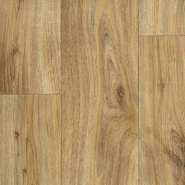 Линолеум Forbo Emerald Wood FR 5902