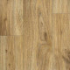 Линолеум Forbo Emerald Wood FR 5902